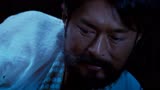 神奇侠侣：侠客过上普通人的生活，心中多少还是有些落寞的