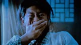 神奇侠侣：超能力者果然与众不同，就连灭蝇的方式都十分霸气