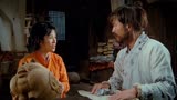 神奇侠侣：夫妻俩均偷藏私房钱，遇到买房子的大事才依次拿出
