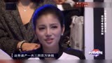 妈妈咪呀：曾经的三姐妹，因为房子拆迁决裂，母亲到死都不让看