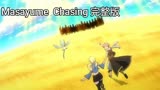 【妖精的尾巴op】一首Masayume Chasing（完整版带歌词）重温妖尾