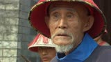 天下粮仓：小哥带领官员们头撞城门，这操作简直燃爆了