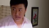 房战：小伙狠话说绝，结果却只能无能狂怒，让人哭笑不得