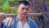 独立连：方丈这是什么眼神，居然一眼瞧出他们底细，着实让人佩服