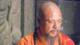 独立连：佛宝没有给持有人福报，反倒带来了杀孽，这究竟是谁的错