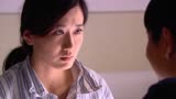房战：丈夫告知找到肾源，不料妻子却不愿匹配，她在顾虑什么