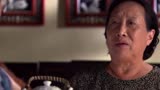 房战：大妈不愿帮忙，却遭到姐姐的连声指责，这下可如何是好