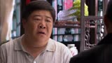 房战：大叔前来告知房子消息，大妈却不相信，他会怎么做呢