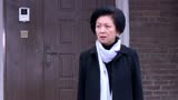 今夜天使降临：富态婆婆本想去会所享受，为何临时又选择放弃