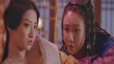 封神榜·妖灭：伯邑考对黄娘娘真心相爱，却被狐妖一手破坏感情