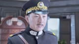 嫂子嫂子：男人溜须拍马，却处处留心眼，他为何如此小心谨慎