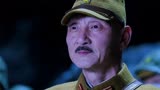 嫂子：红一刀孤身歼灭鬼子上百人，明慧为救红一刀不幸牺牲