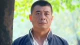 独立连：这连长当得也太没牌面了吧，居然连个排长都指挥不动