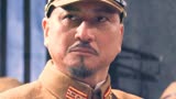 独立连：在敌寇百般折磨下，老哥也不曾屈服，此刻是为谁哭成泪人
