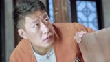 嫂子嫂子：男人私藏武器，只为能够活着，难道活着就这么难