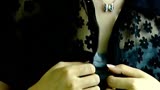 这样的领导是不是可以开了 #女人不再沉默