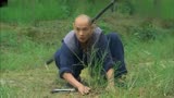 独立连：连长借了几把三八大盖，没想回来直接缴获两挺重机枪，牛