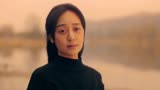 远山淡影