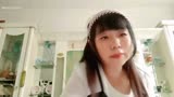百姓大舞台电视台，优秀歌手我心飞扬美女主唱
