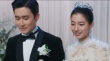 韩剧《安娜》第2集：嫁给高富帅，走向人生巅峰