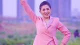 乘风破浪的姐姐很火，来来来，姑妈C位出道，你们满意吗？