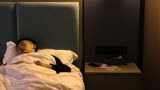 爸爸妈妈mv翻拍