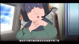  恶心至极！ 垃圾国漫《章鱼哥》用超低质量辣瞎你的双眼