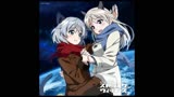 STRIKE WITCHES 强袭魔女 - Endless Sky