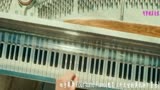 四手联弹 Four-hand Piano(电影《外太空的莫扎特》配乐)