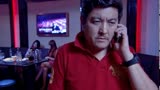 秘密：逃犯男隐姓埋名十年，一听丈母娘要调查，竟半夜找人演戏