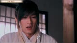 盘点：六版《射雕英雄传》大结局对比，胡歌稚嫩，你最喜欢哪一版