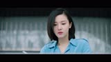 AI混剪 - 赖猫的狮子倒影 - 杨子姗