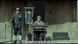 《一九四二》冯小刚 犹豫多年拍摄的历史题材电影