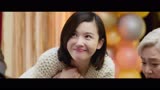AI混剪 - 赖猫的狮子倒影 - 杨子姗