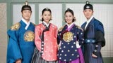  第19集  同伊大结局之回归