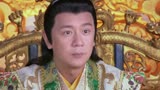 少林寺传奇藏经阁：皇帝沦为傀儡被知晓，兄妹二人会联手对敌吗