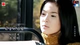无言的结局542