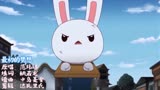 最初的梦想那兔#那年那兔那些事儿#混剪#中国历史#最初的梦想