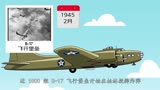 经典战争大作《鬣狗之路》，枪林弹雨，子弹漫天，场面震撼！ ＂