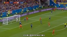 【罗斯托夫14秒】俄罗斯世界杯,比利时3,2日本,亚洲足球的颠峰