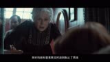 5分钟解说恐怖片《温彻斯特》,世界最恐怖建筑,温彻斯特神秘屋
