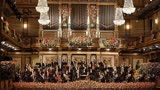 维也纳交响乐团演奏：庞基埃利《时间之舞》