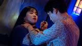 2022最新韩剧《Blind》韩国两名女性残忍被害，真凶却逍遥法外