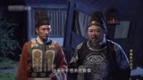神探狄仁杰二1：狄公小迷弟被暗害，元芳你怎么看