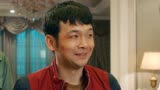 猛龙过沟：这群人做了坏事之后终于被制服，真是自食恶果