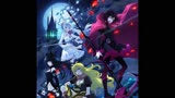 RWBY 红白黑黄 冰雪帝国 第4话挿入歌 The Reflection