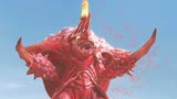第19集｜梦比优斯奥特曼：骑士剑比射线更好用啊？托马斯回旋劈