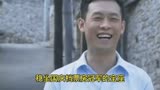 《万里归途》超过《长津湖》，王俊凯赢麻了