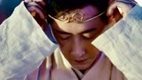 前任3深解读：孟云和林佳分手早已为定局，王鑫就是长大后的孟云