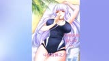 开局强吻裂口女65